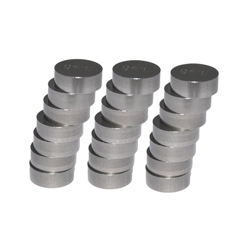 Kanku3点 Amazon.com: Motorcycle Parts 141pcs Motorcycle Adjustable 7.48mm